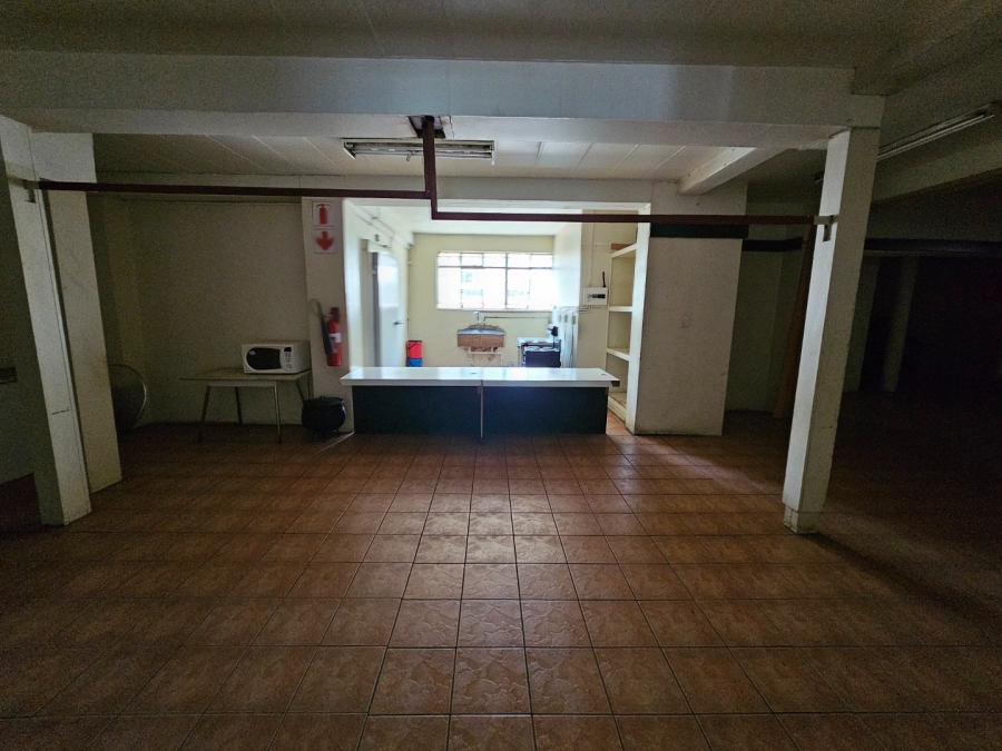  Bedroom Property for Sale in Bethlehem Free State
